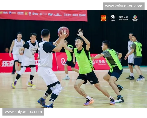 体育训练直播：把汗水变成看得见的进步