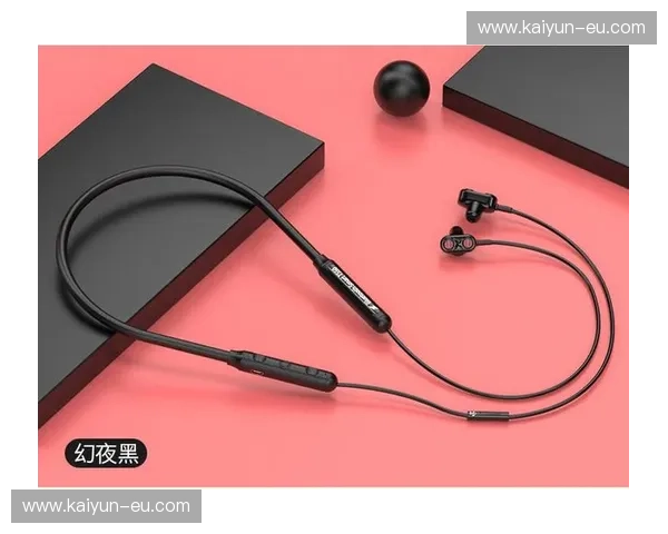 体育直播延迟原因揭秘：为何我们总是“慢半拍”？