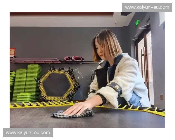 开云体育第三方登录：更轻松、更安全、更快捷的选择