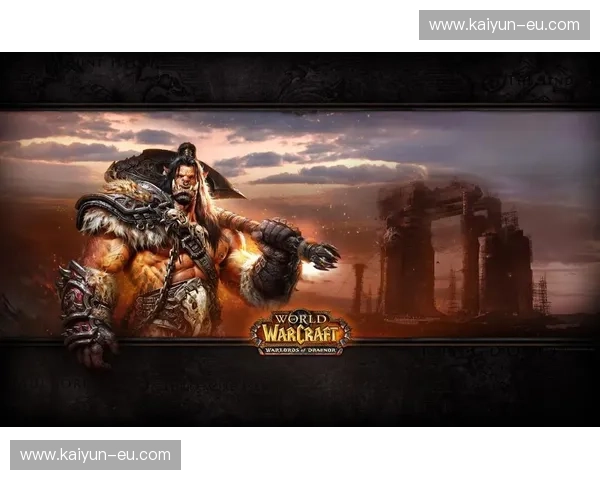 圣城石佛遇上紫金飞侠：2003年，那场终结王朝的“神迹”对决