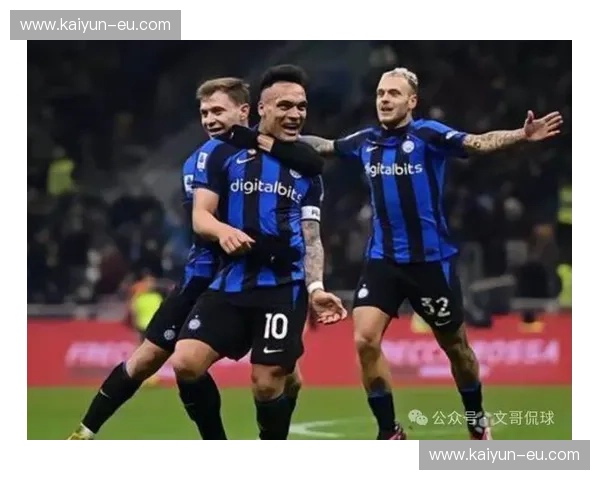 决战全运！辽宁与重庆的巅峰对决，谁能问鼎荣耀？